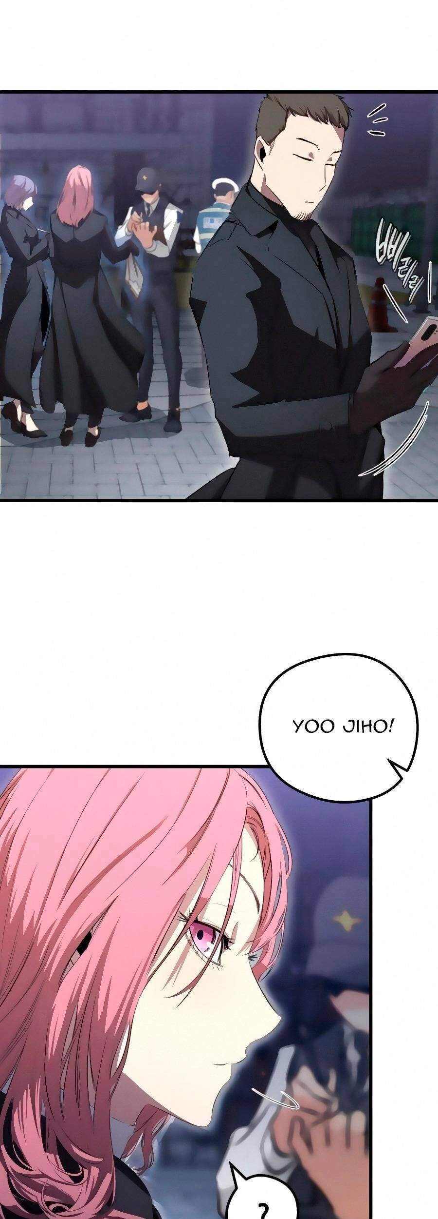 Quỷ Linh Vương Chapter 16 - 40