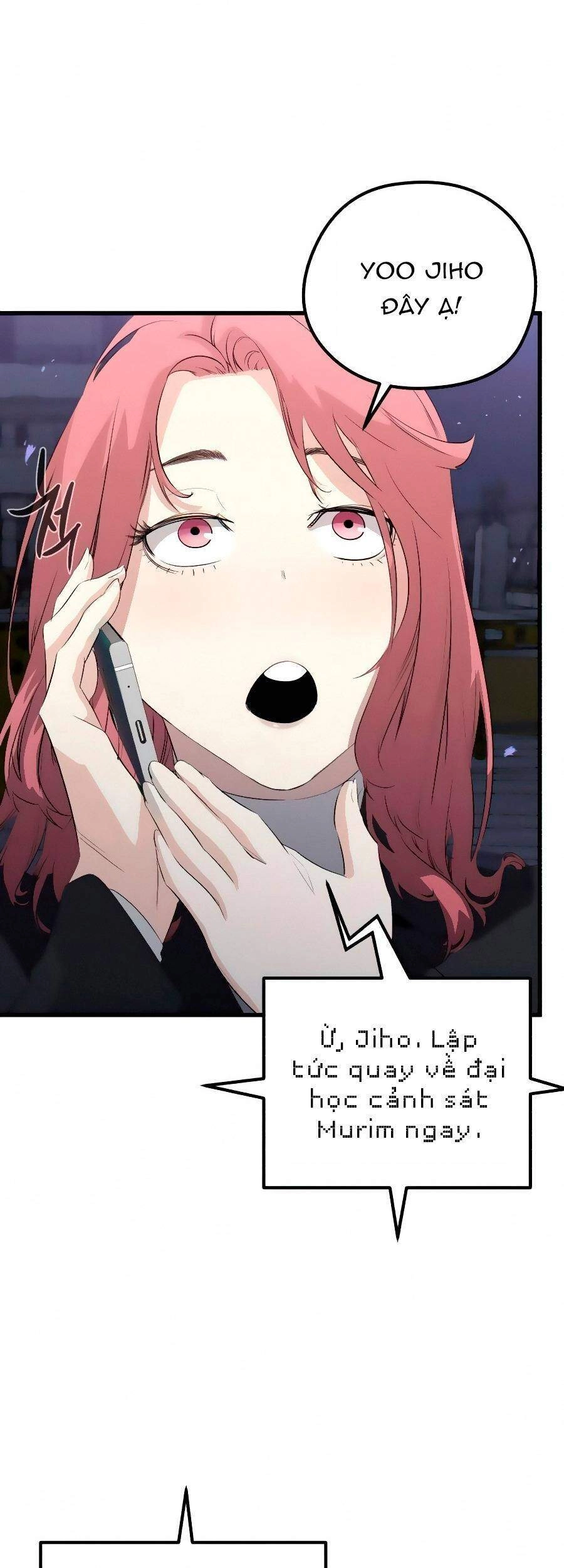 Quỷ Linh Vương Chapter 16 - 42