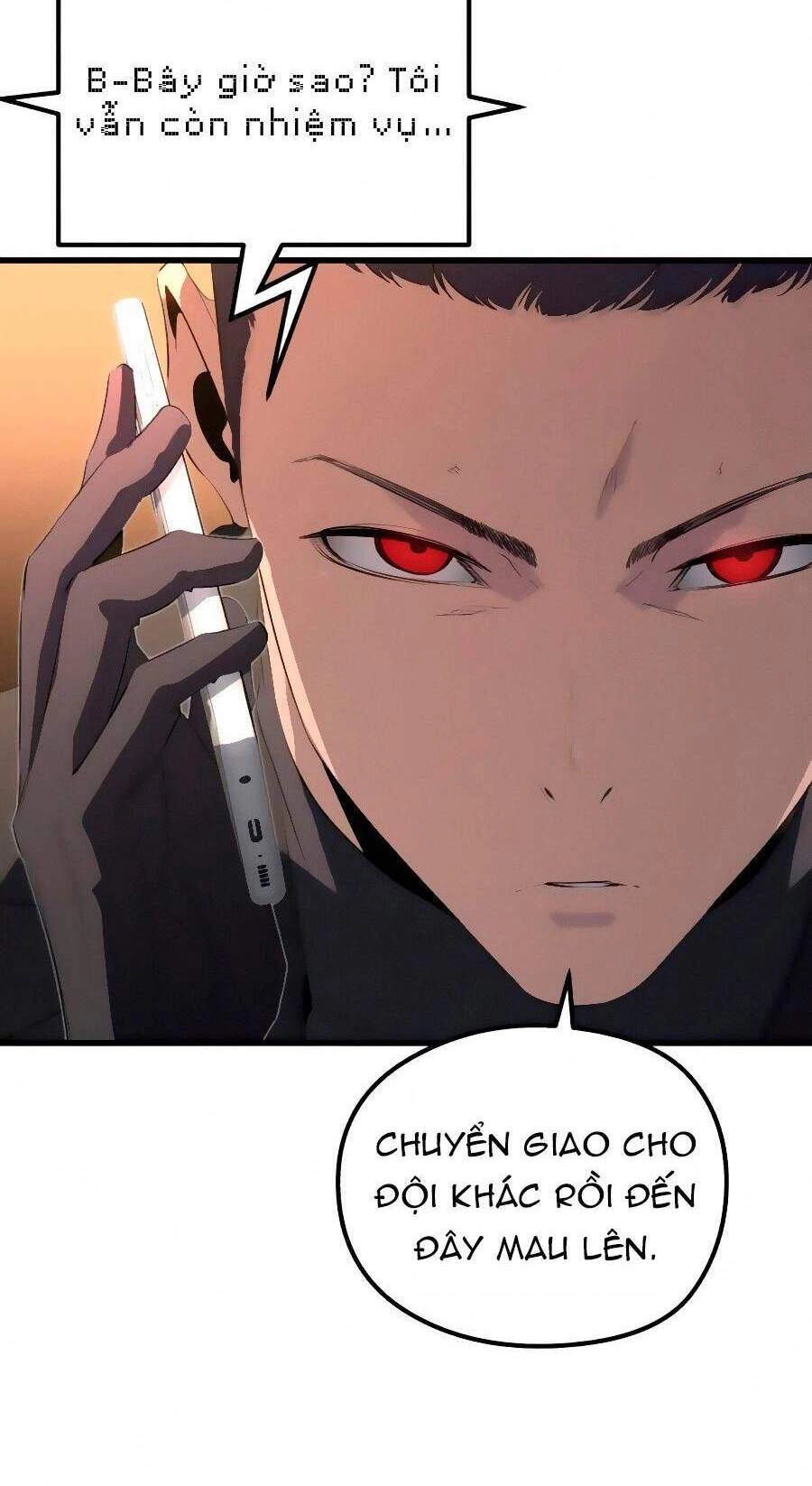 Quỷ Linh Vương Chapter 16 - 43