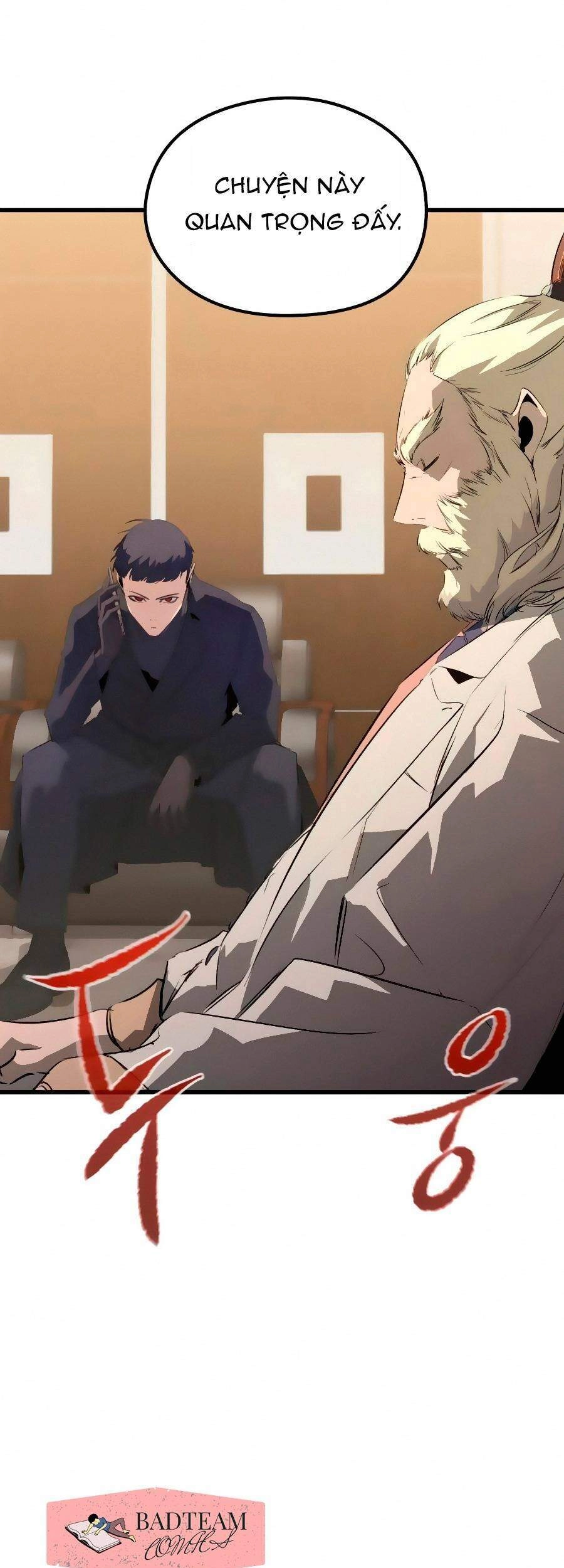 Quỷ Linh Vương Chapter 16 - 44