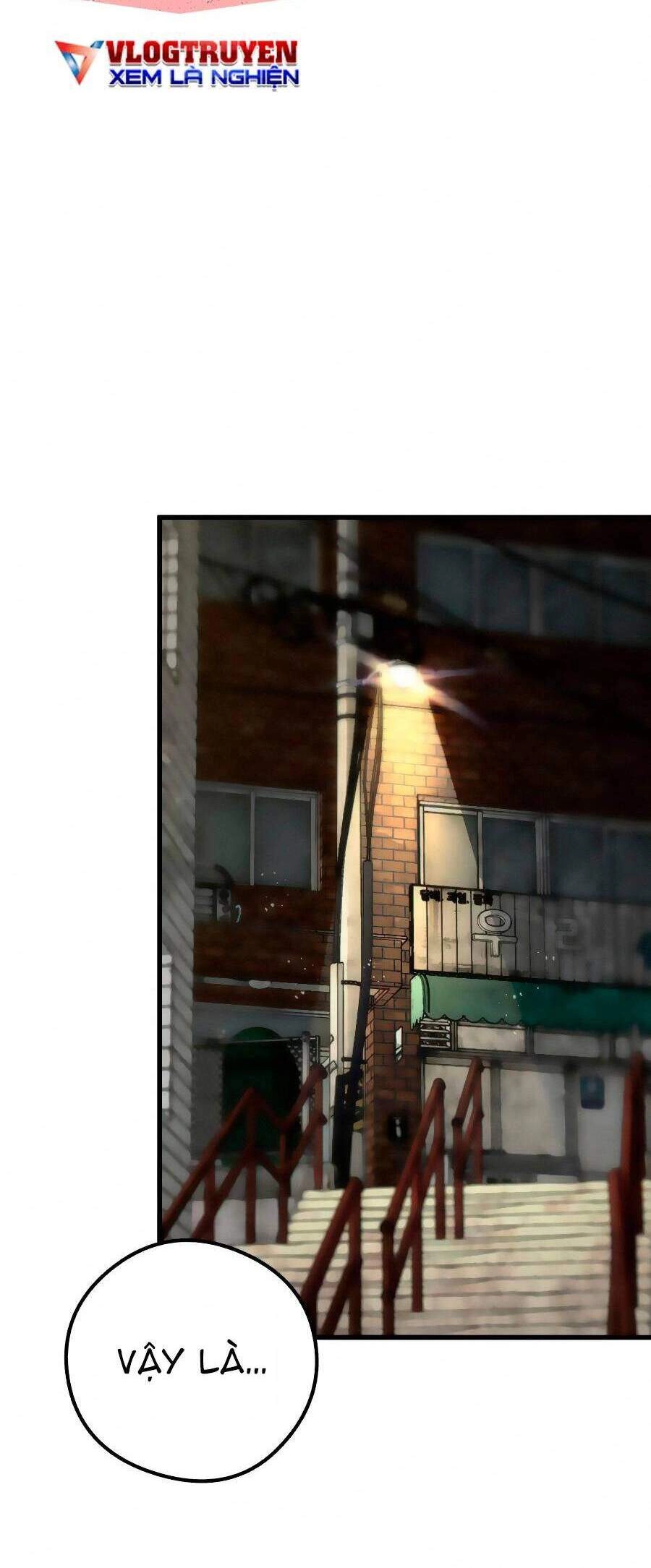 Quỷ Linh Vương Chapter 16 - 45