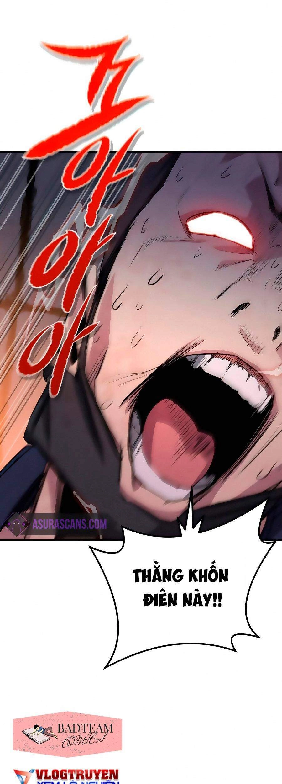 Quỷ Linh Vương Chapter 16 - 51