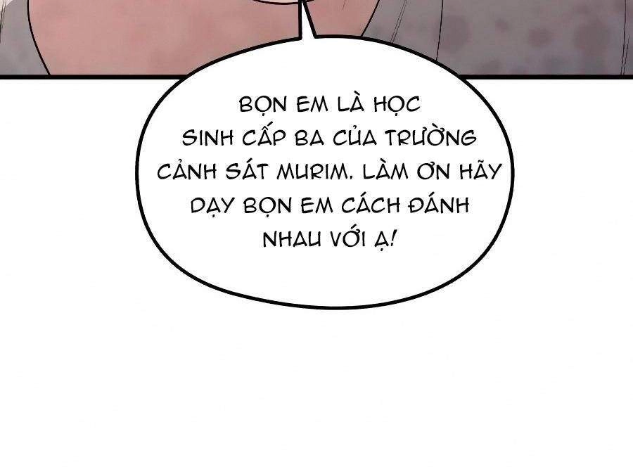 Quỷ Linh Vương Chapter 16 - 55