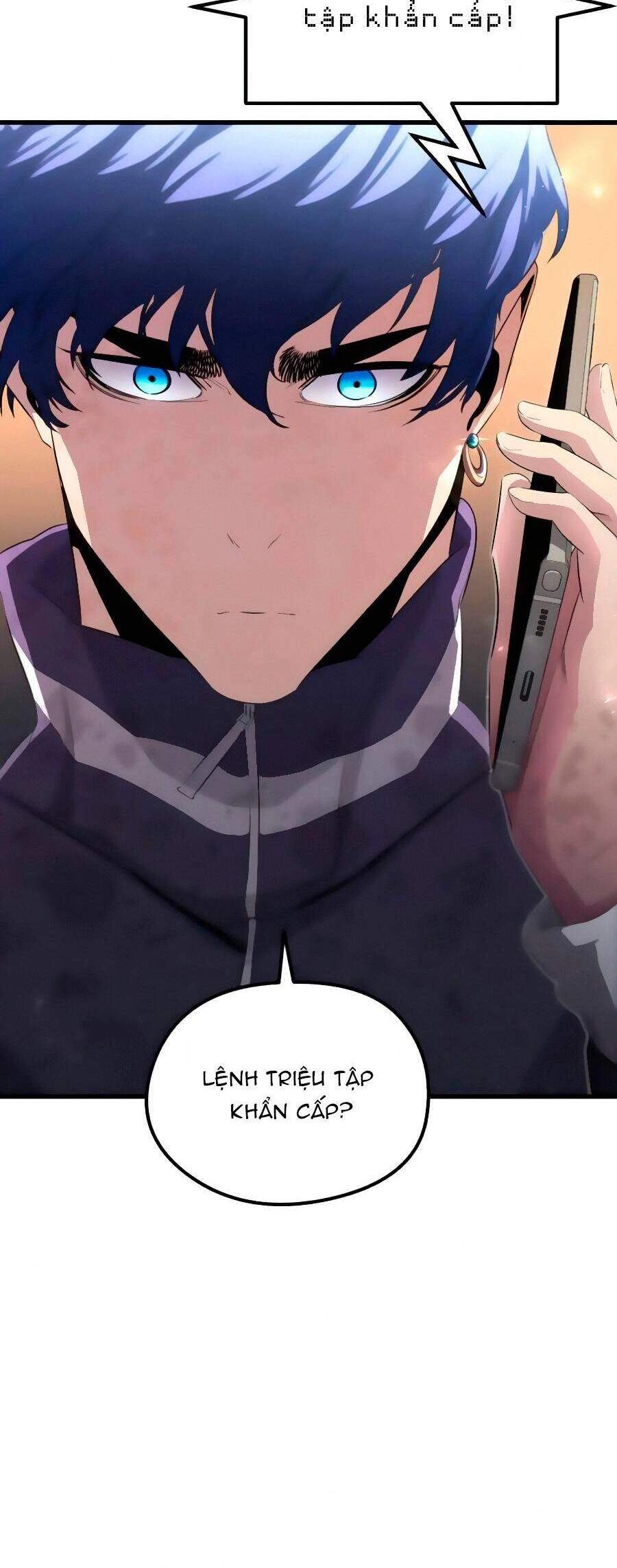 Quỷ Linh Vương Chapter 16 - 60