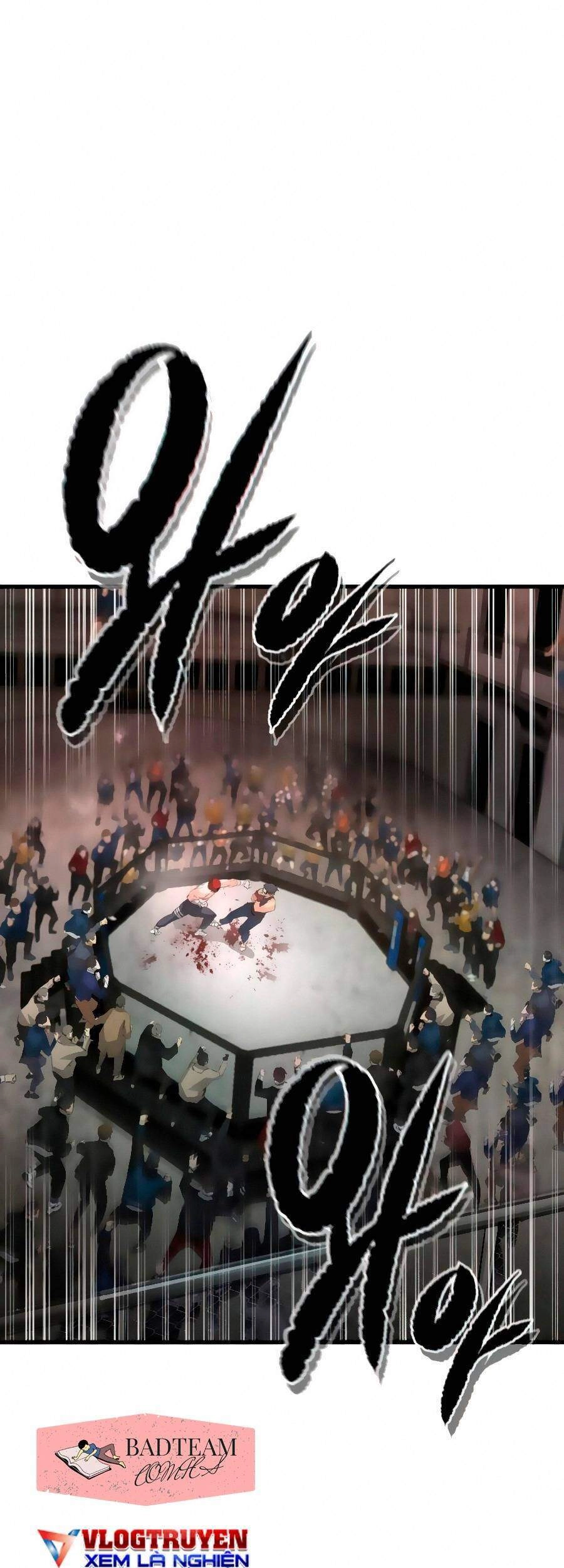 Quỷ Linh Vương Chapter 16 - 61