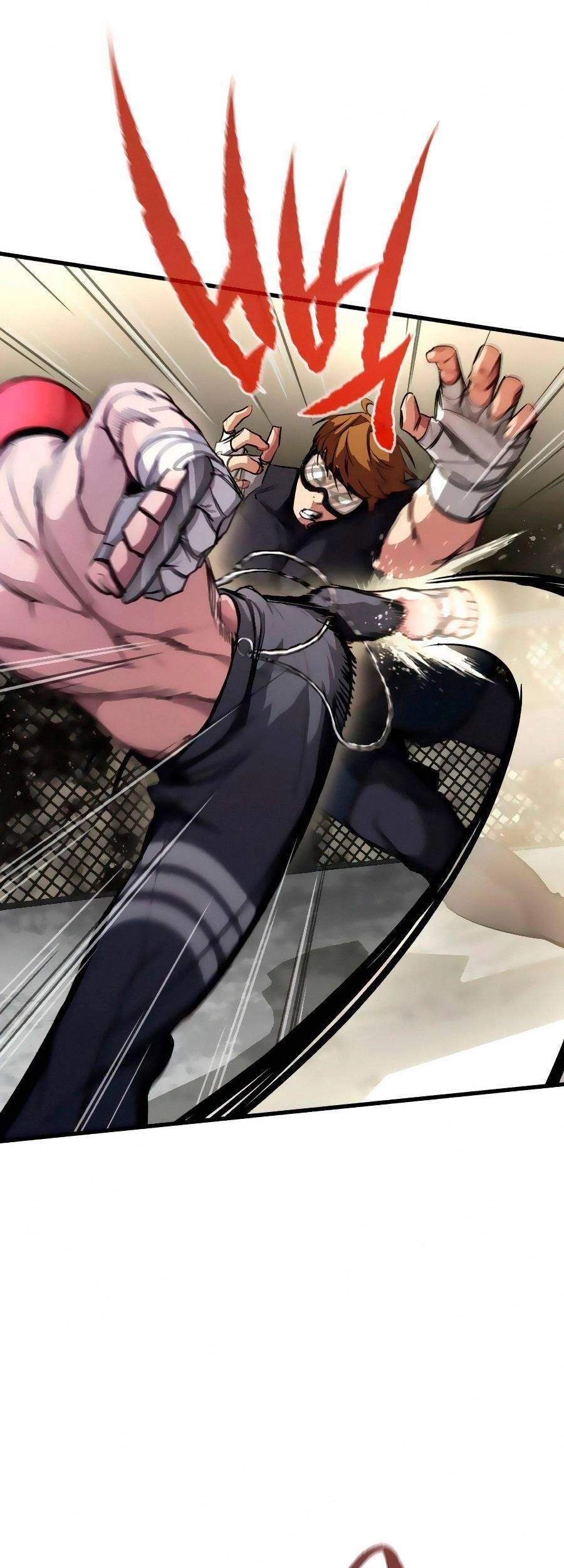 Quỷ Linh Vương Chapter 16 - 63