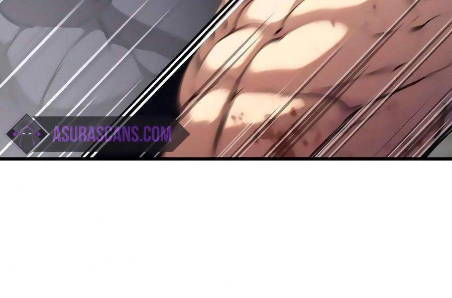 Quỷ Linh Vương Chapter 16 - 65