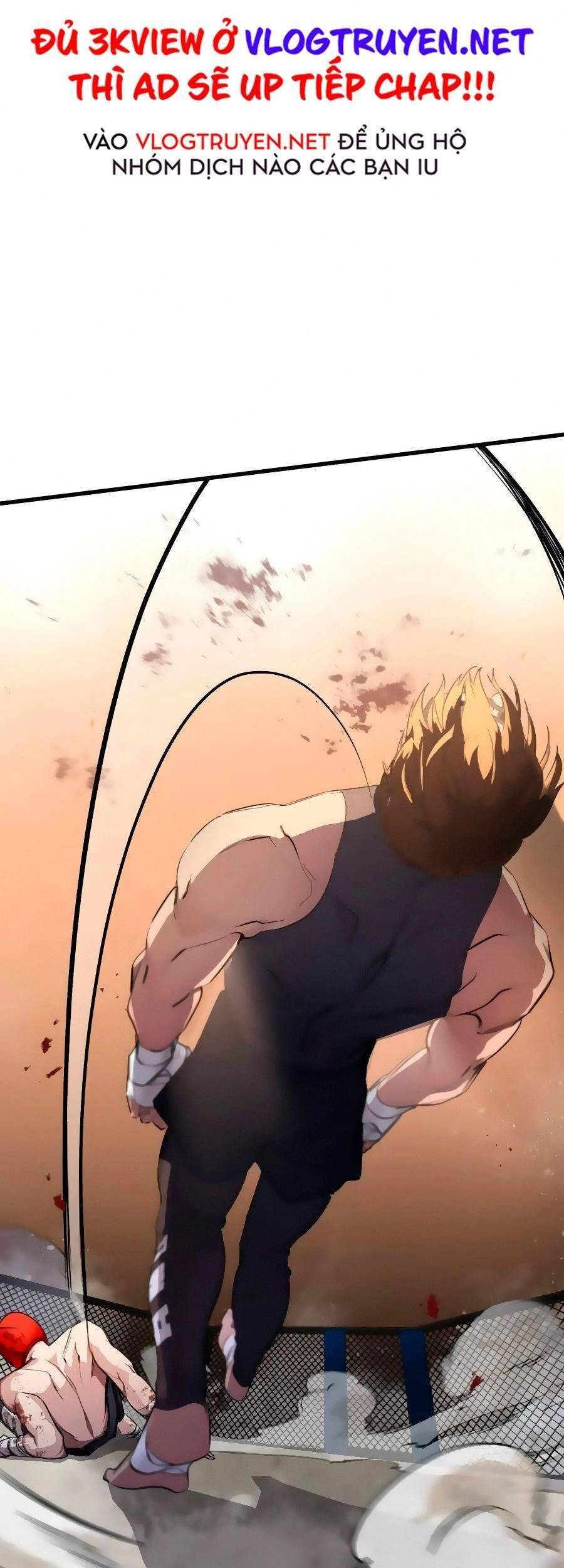 Quỷ Linh Vương Chapter 16 - 68