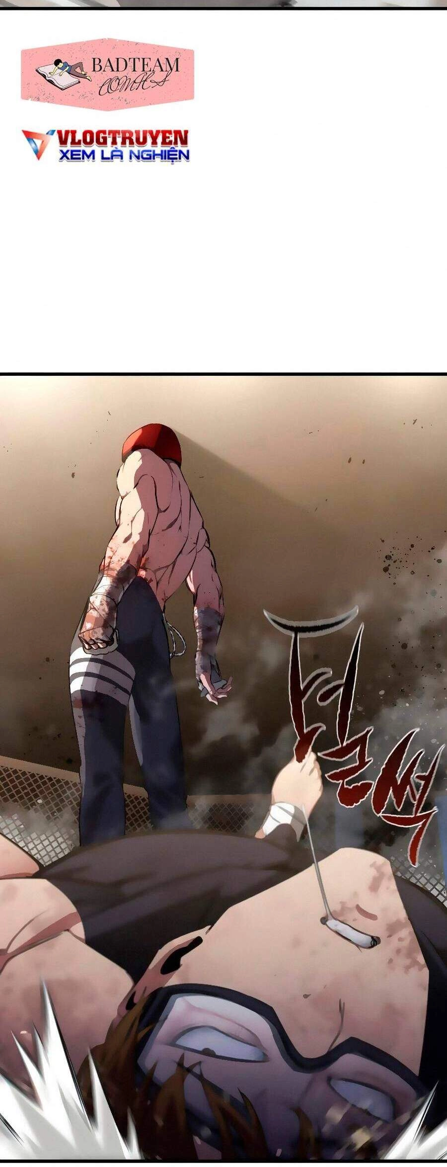 Quỷ Linh Vương Chapter 16 - 69