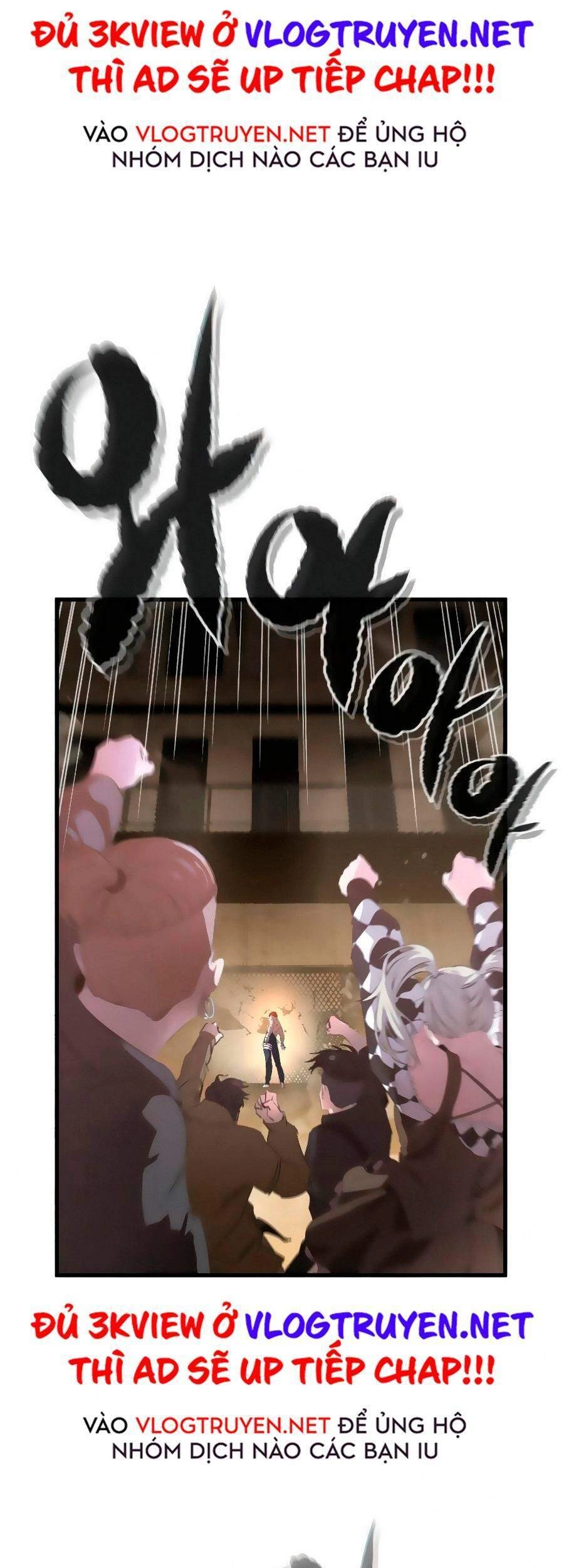 Quỷ Linh Vương Chapter 16 - 70