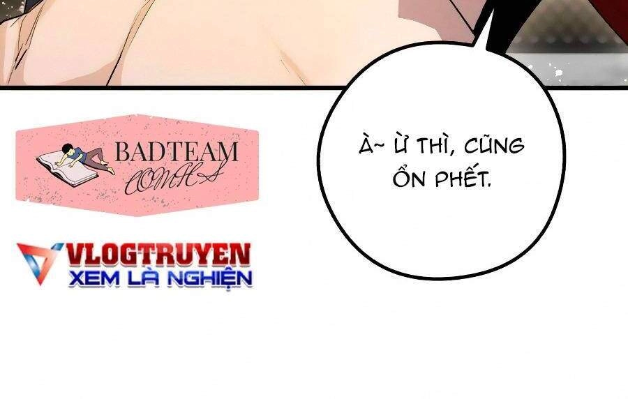 Quỷ Linh Vương Chapter 16 - 72