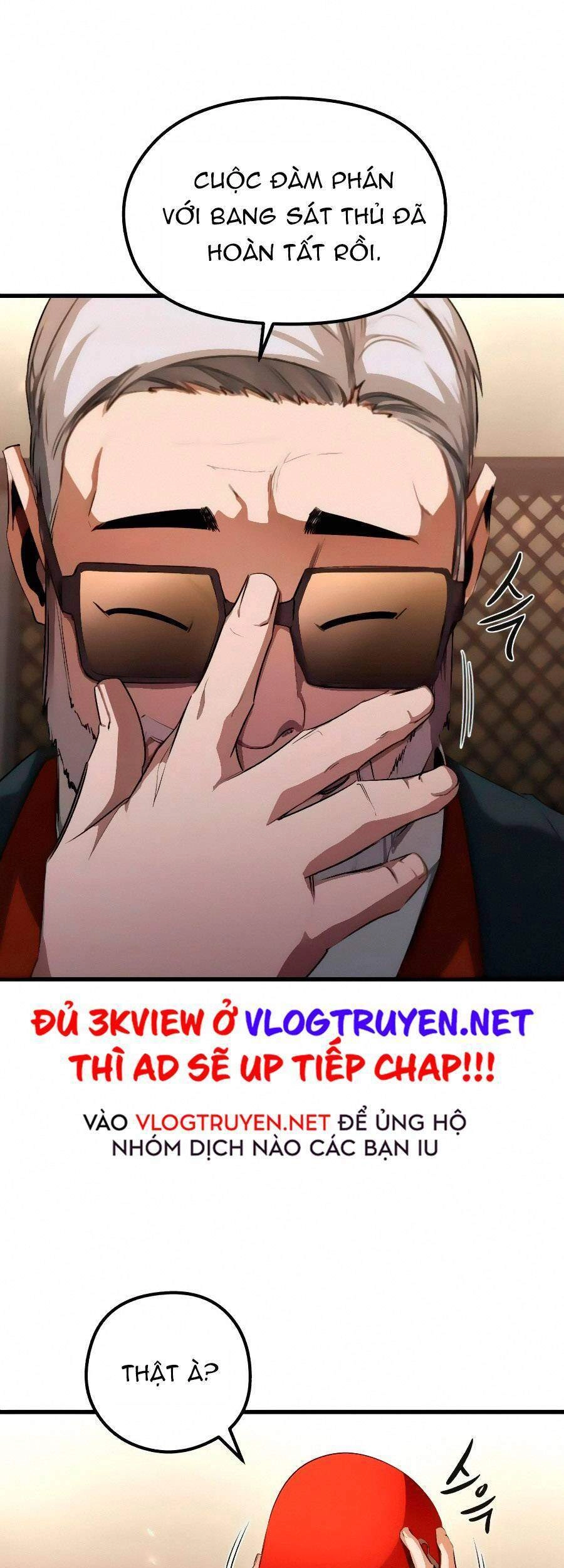 Quỷ Linh Vương Chapter 16 - 73