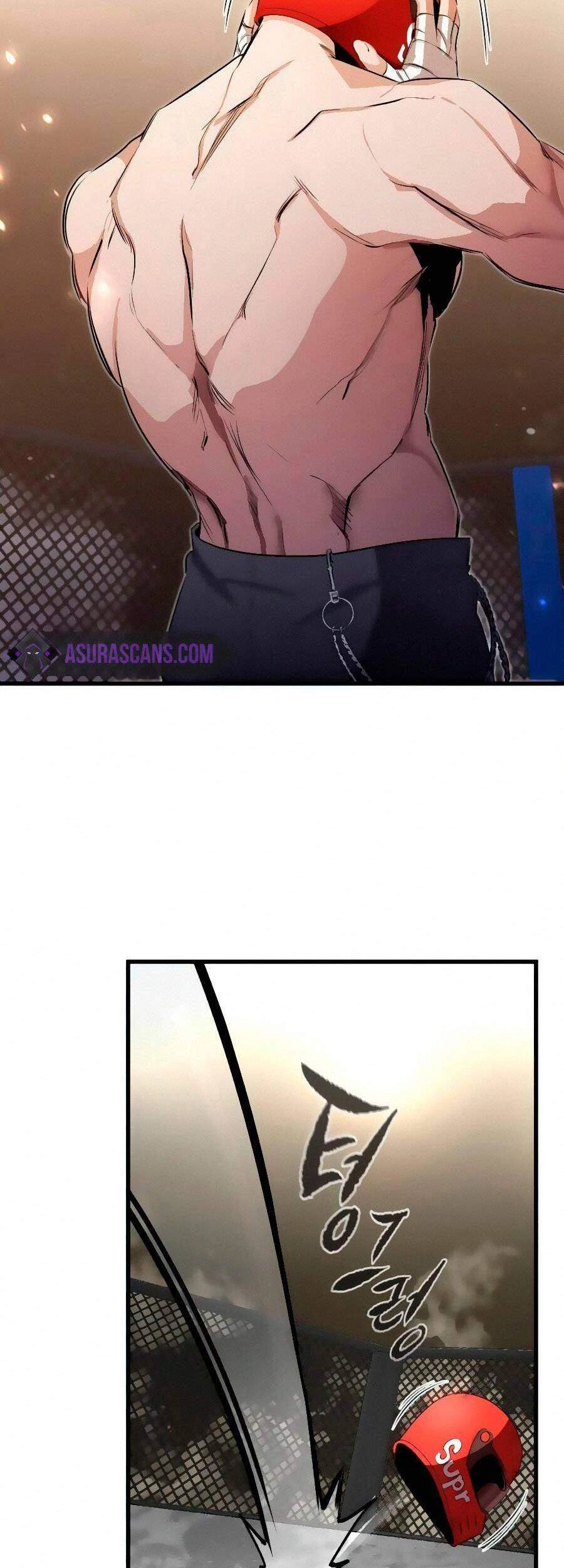 Quỷ Linh Vương Chapter 16 - 74