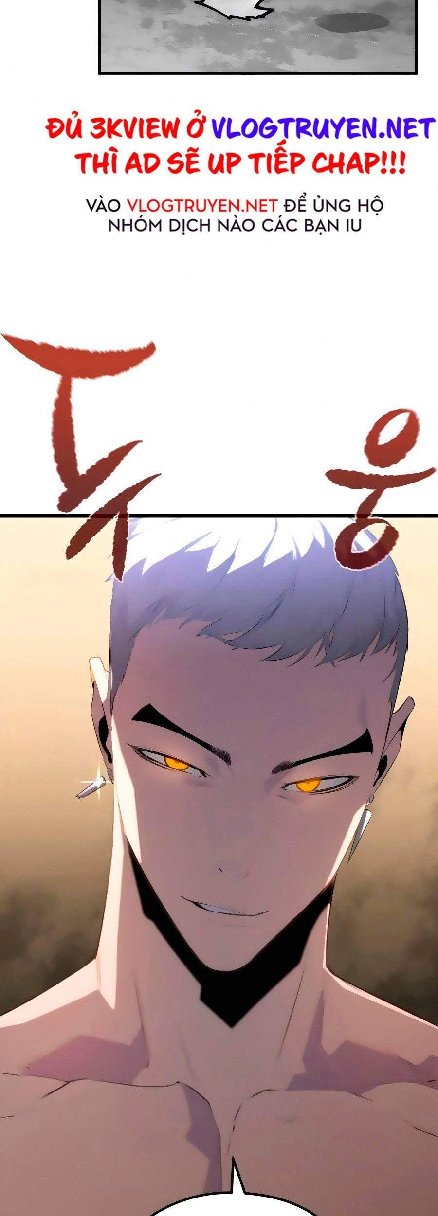 Quỷ Linh Vương Chapter 16 - 75