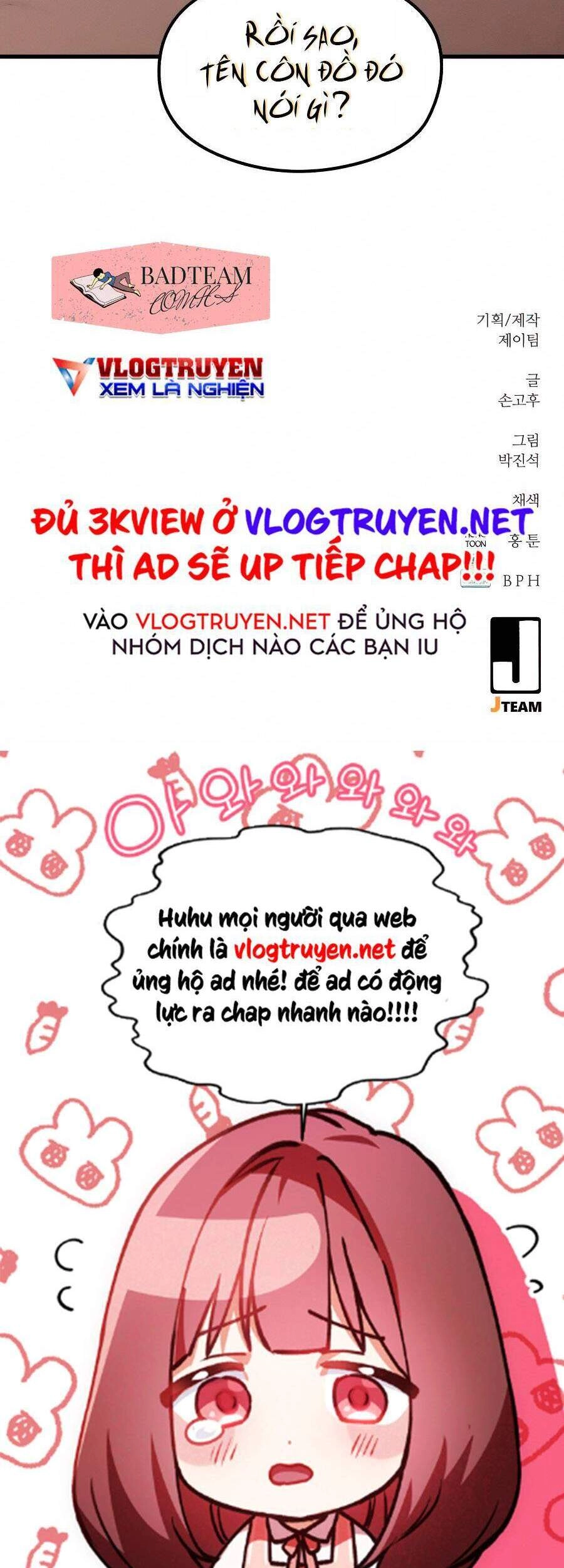 Quỷ Linh Vương Chapter 16 - 76