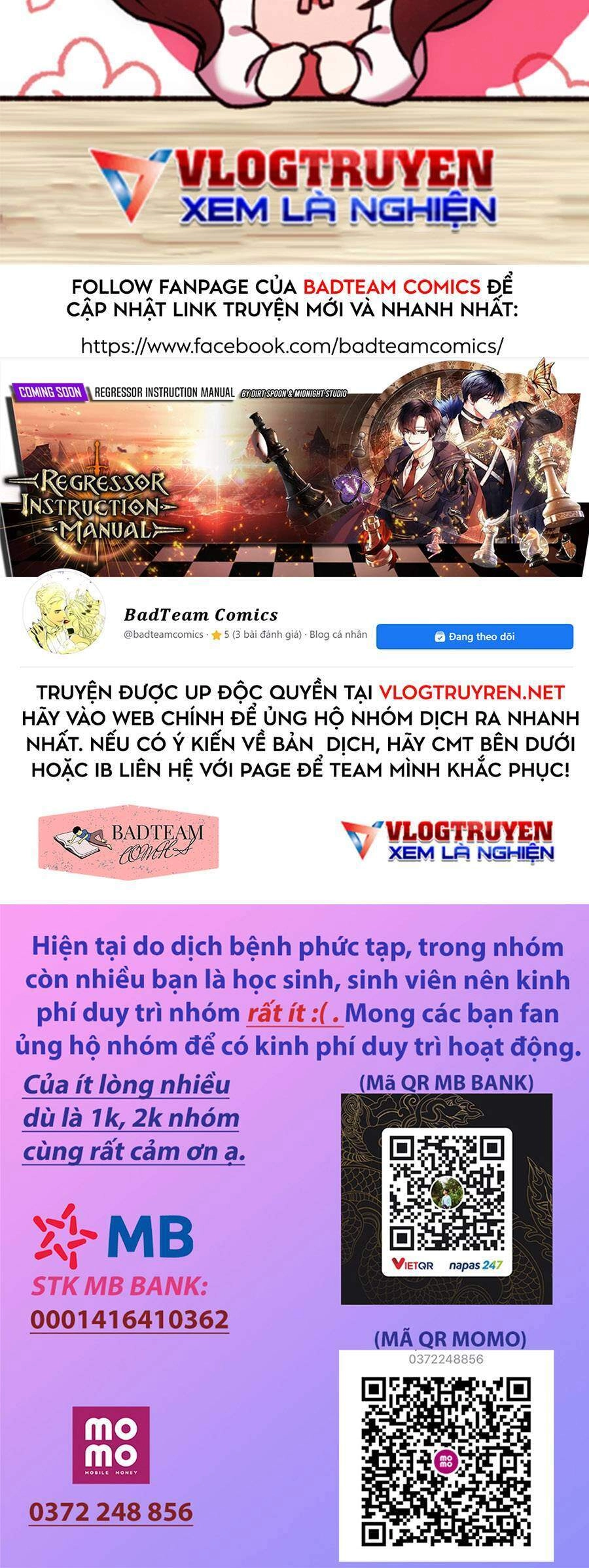 Quỷ Linh Vương Chapter 16 - 77