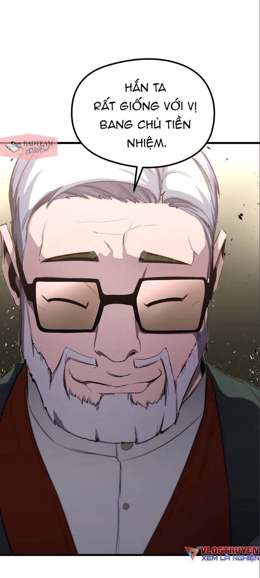 Quỷ Linh Vương Chapter 17 - 6