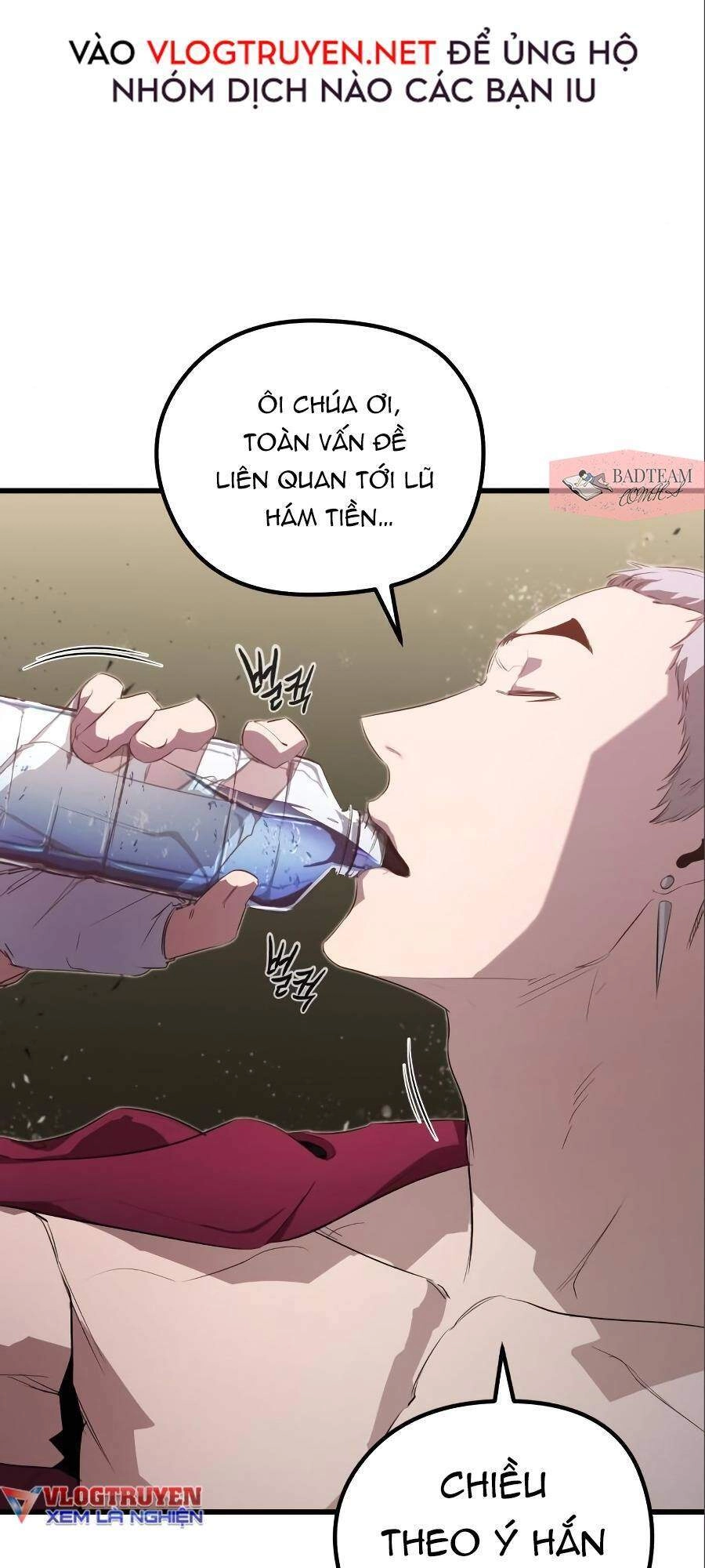 Quỷ Linh Vương Chapter 17 - 7