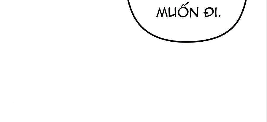 Quỷ Linh Vương Chapter 17 - 8