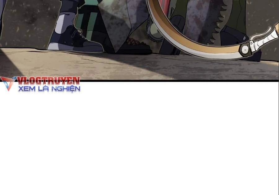 Quỷ Linh Vương Chapter 17 - 11