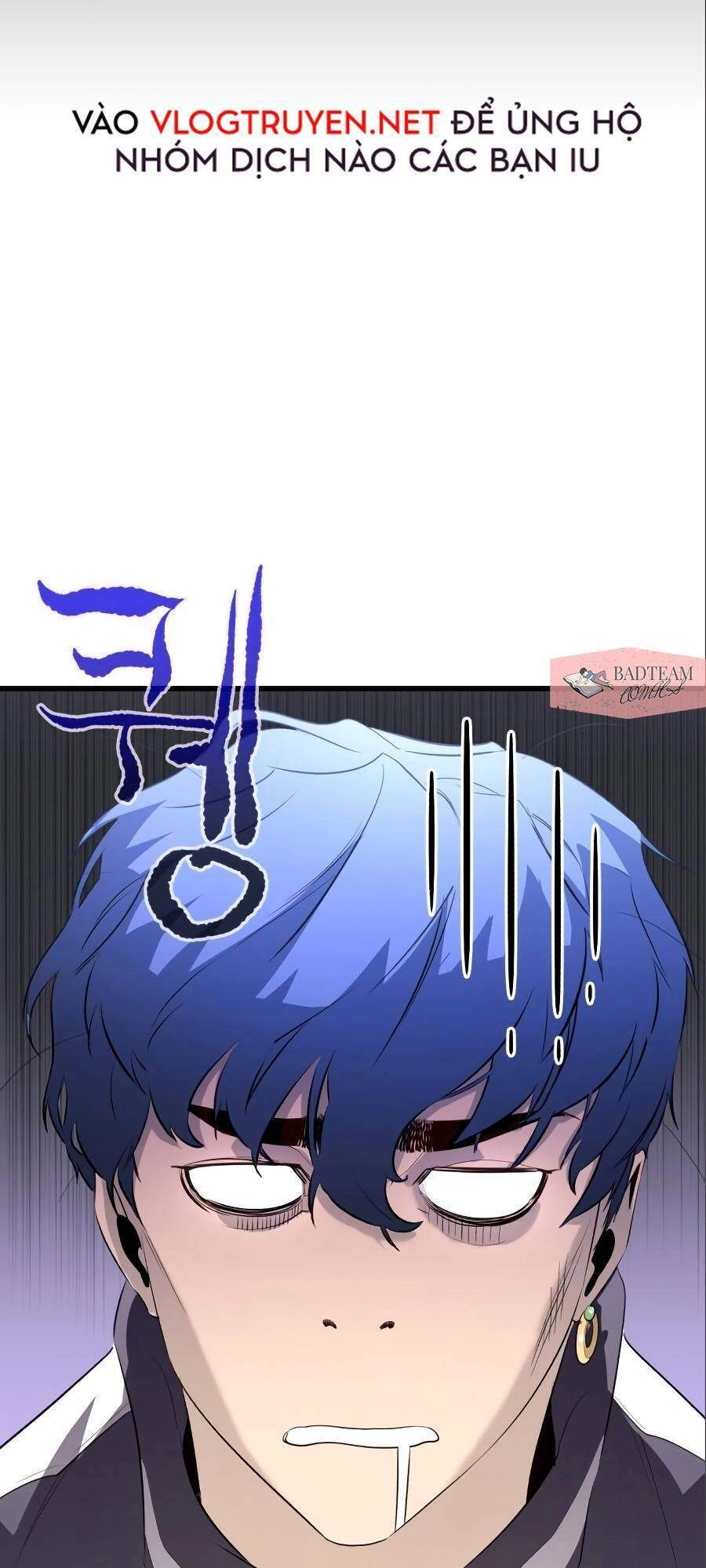 Quỷ Linh Vương Chapter 17 - 13