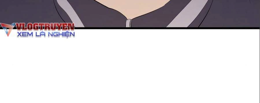 Quỷ Linh Vương Chapter 17 - 14