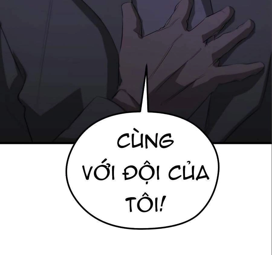 Quỷ Linh Vương Chapter 17 - 20