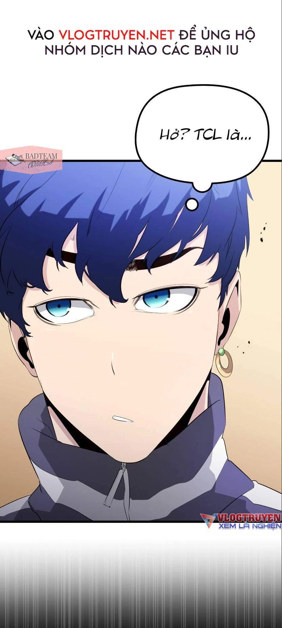 Quỷ Linh Vương Chapter 17 - 24