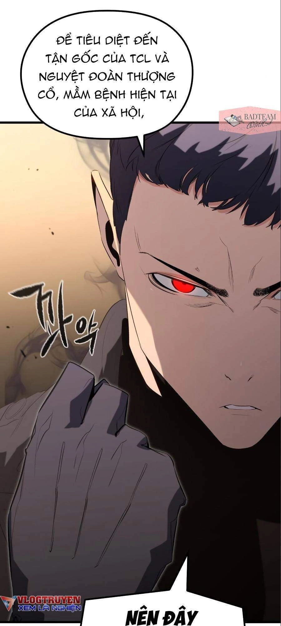 Quỷ Linh Vương Chapter 17 - 28