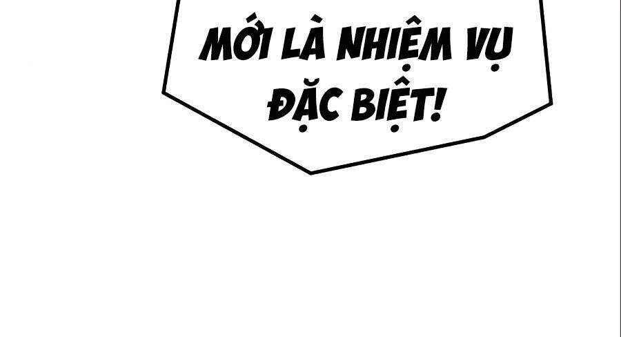 Quỷ Linh Vương Chapter 17 - 29