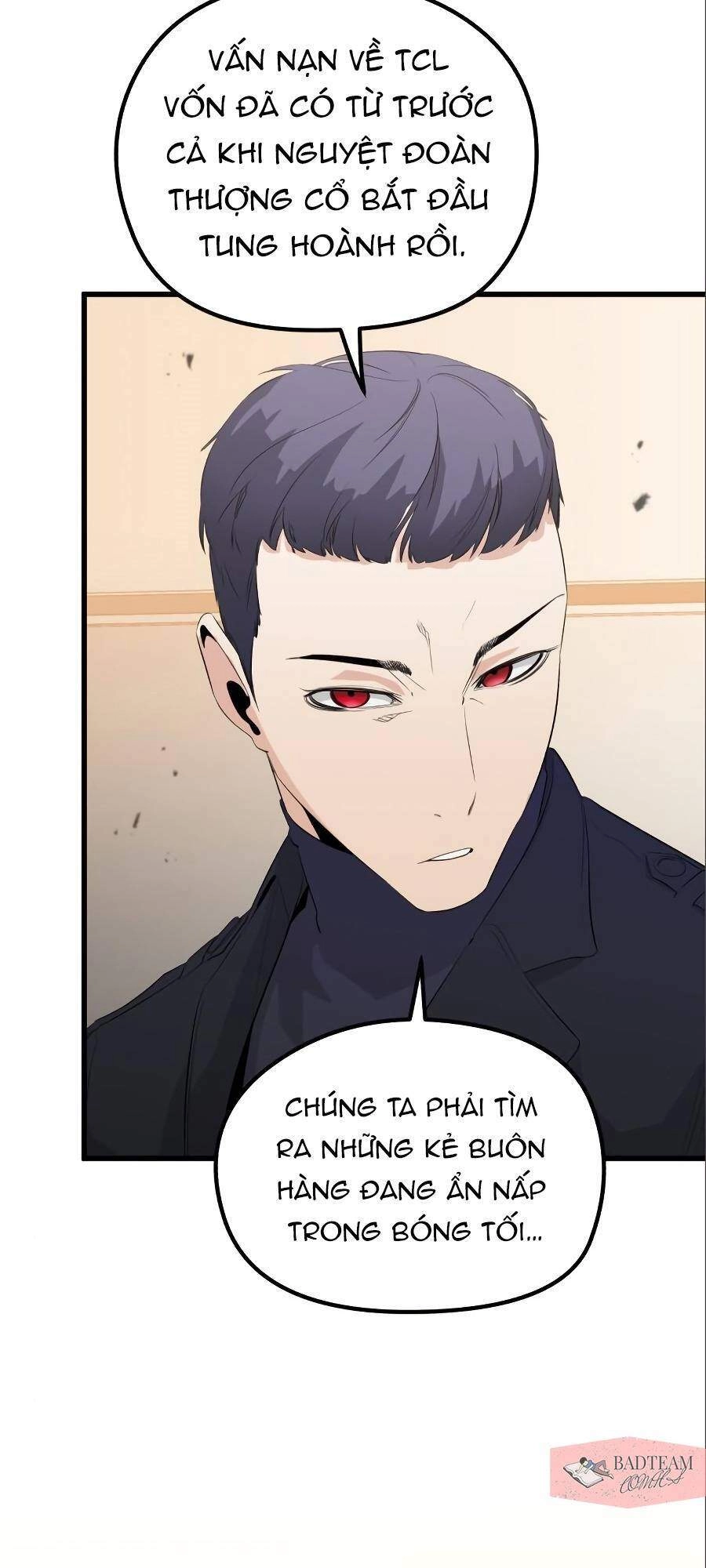 Quỷ Linh Vương Chapter 17 - 34