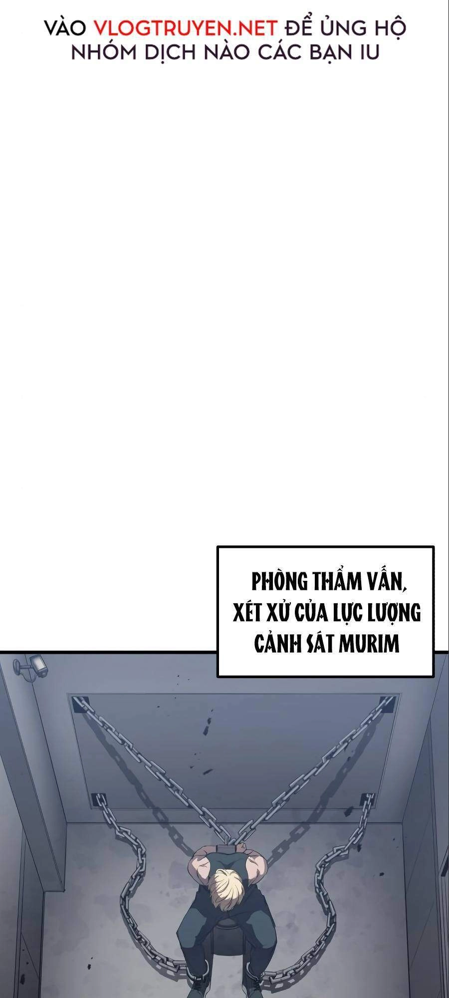 Quỷ Linh Vương Chapter 17 - 36