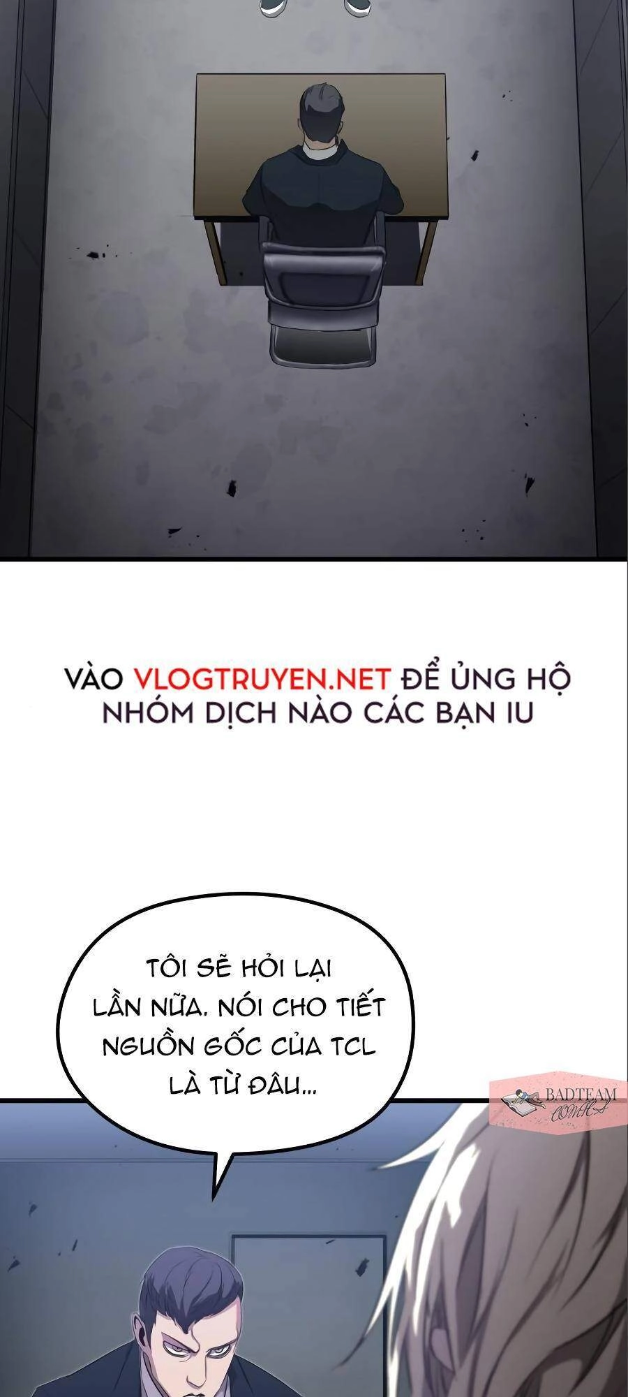 Quỷ Linh Vương Chapter 17 - 37