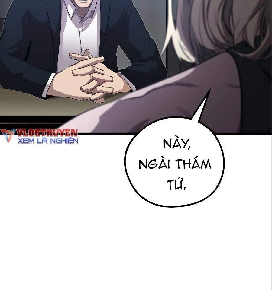 Quỷ Linh Vương Chapter 17 - 38