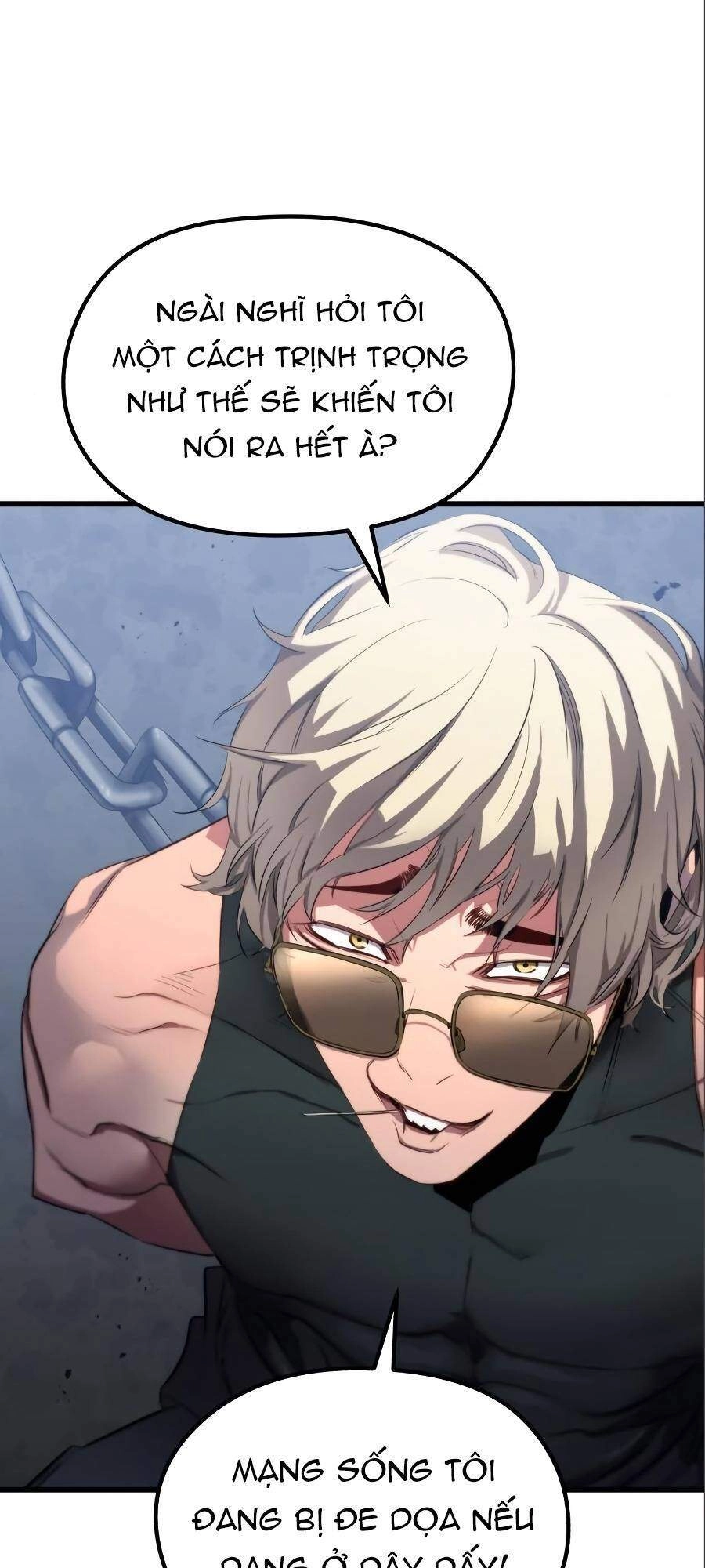 Quỷ Linh Vương Chapter 17 - 39