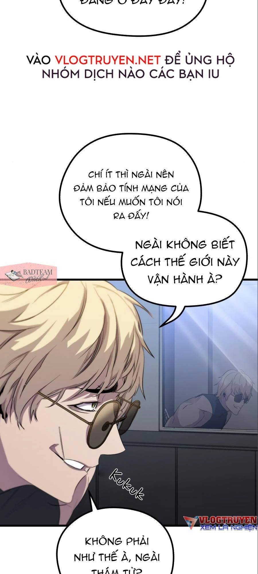 Quỷ Linh Vương Chapter 17 - 40