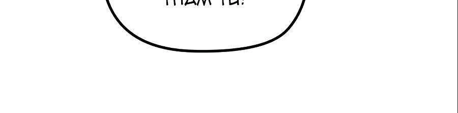 Quỷ Linh Vương Chapter 17 - 41