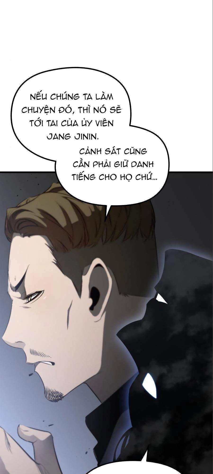 Quỷ Linh Vương Chapter 17 - 43