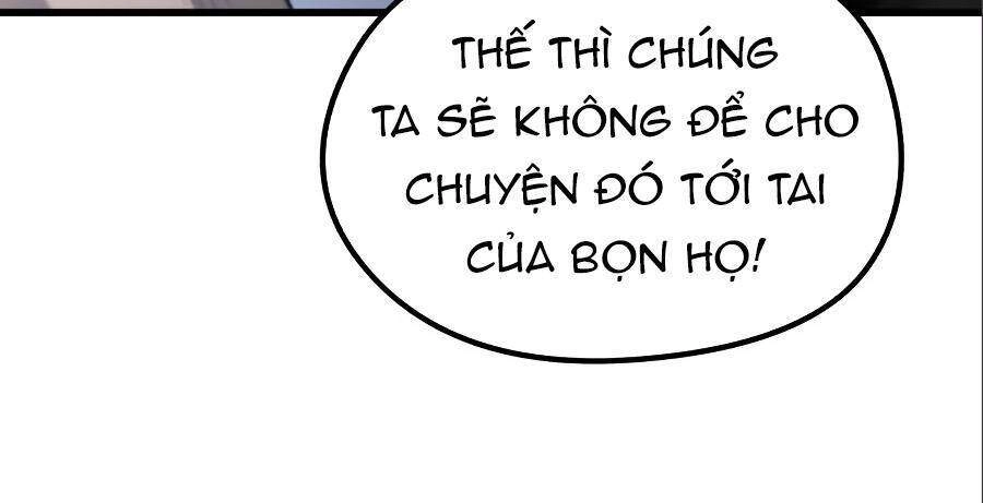 Quỷ Linh Vương Chapter 17 - 44