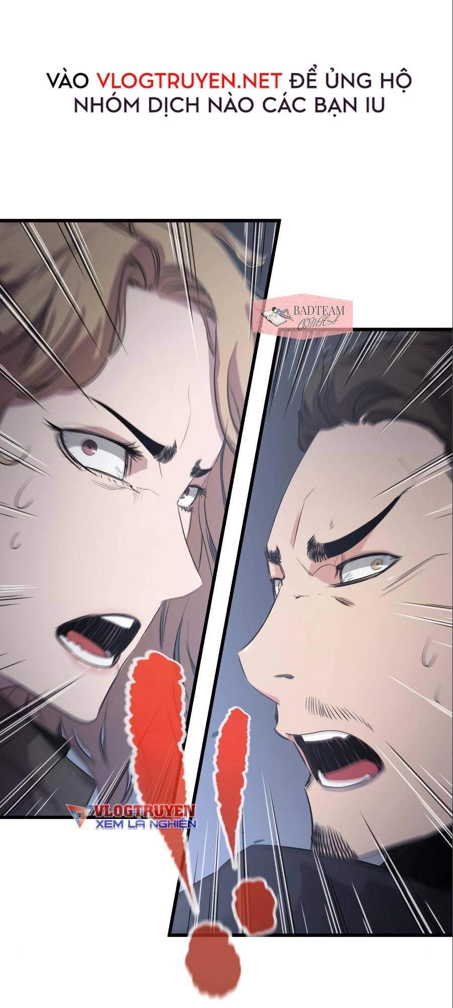 Quỷ Linh Vương Chapter 17 - 45