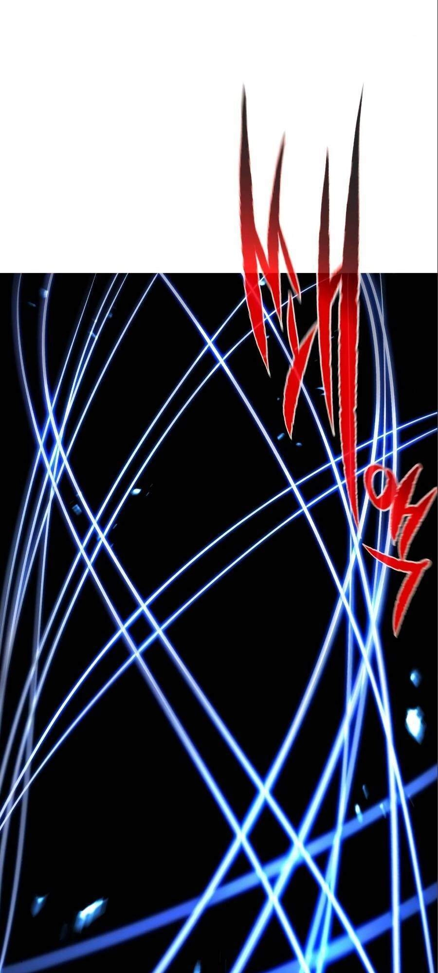 Quỷ Linh Vương Chapter 17 - 46