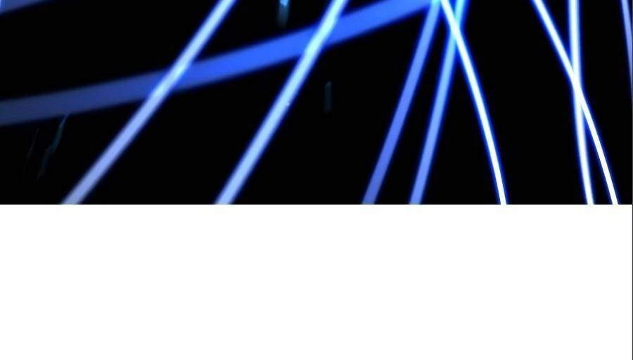 Quỷ Linh Vương Chapter 17 - 47