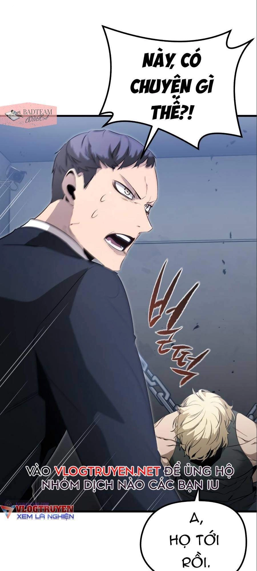 Quỷ Linh Vương Chapter 17 - 49