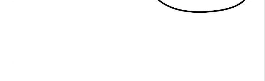 Quỷ Linh Vương Chapter 17 - 50