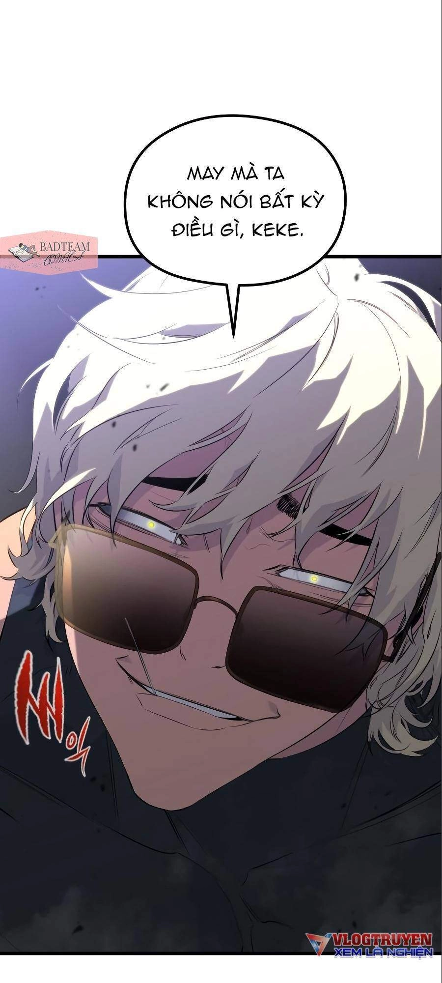 Quỷ Linh Vương Chapter 17 - 51