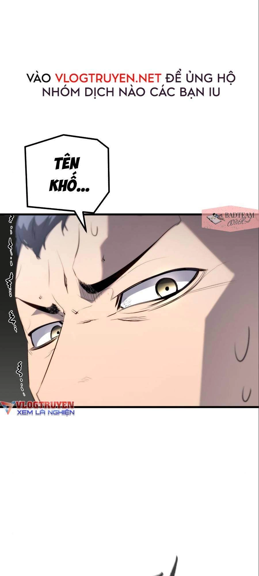 Quỷ Linh Vương Chapter 17 - 52