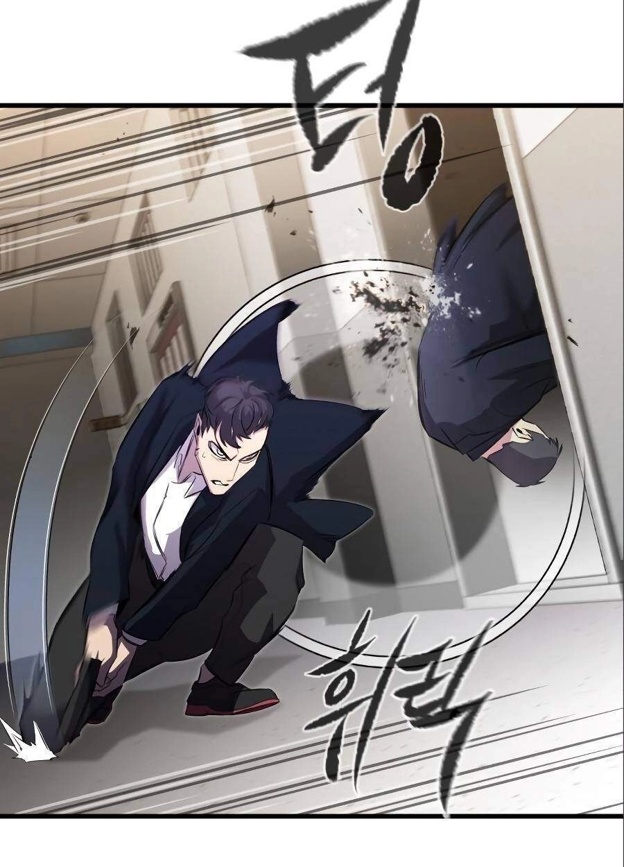 Quỷ Linh Vương Chapter 17 - 53