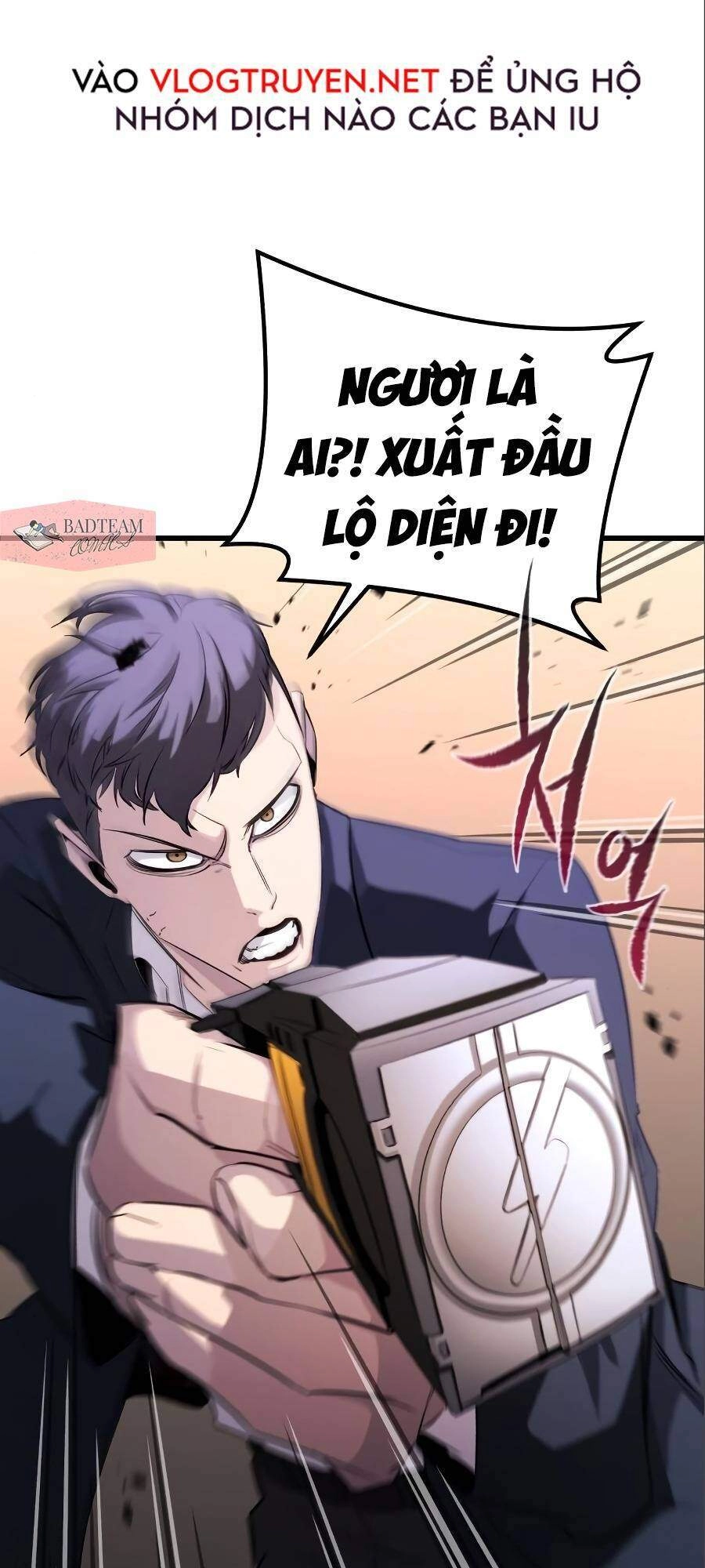 Quỷ Linh Vương Chapter 17 - 54