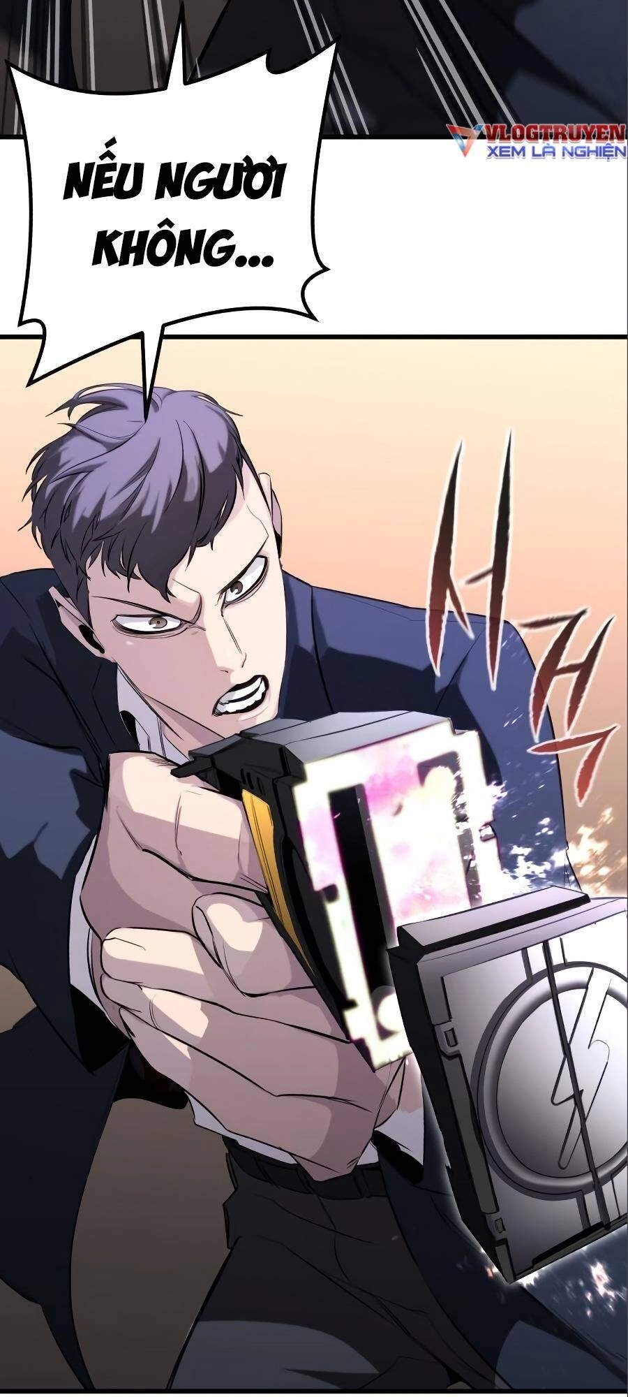 Quỷ Linh Vương Chapter 17 - 55