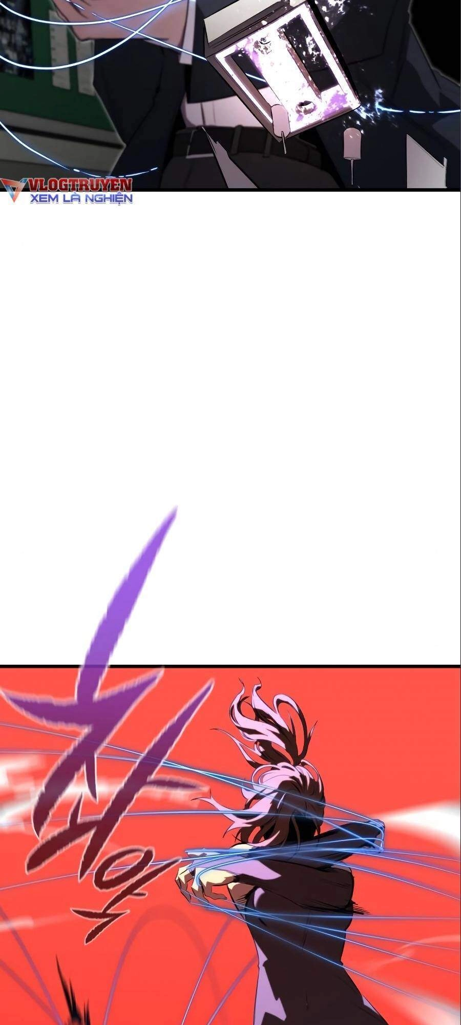 Quỷ Linh Vương Chapter 17 - 58